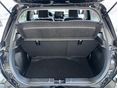 SUZUKI SWIFT 2026 - 7