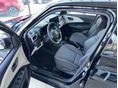 SUZUKI SWIFT 2026 - 9