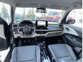 SUZUKI SWIFT 2026 - 10