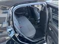 SUZUKI SWIFT 2026 - 11