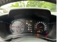 SUZUKI SWIFT 2026 - 12