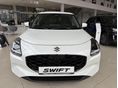 SUZUKI SWIFT 2026 - 2