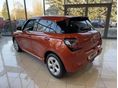 SUZUKI SWIFT 2026 - 5