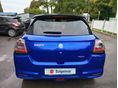 SUZUKI SWIFT 2026 - 6