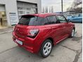 SUZUKI SWIFT 2026 - 8