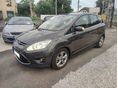 FORD C-MAX 2013/12 - 1