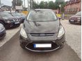 FORD C-MAX 2013/12 - 2