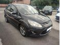 FORD C-MAX 2013/12 - 3