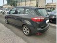 FORD C-MAX 2013/12 - 4