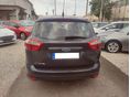 FORD C-MAX 2013/12 - 5