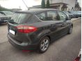 FORD C-MAX 2013/12 - 6