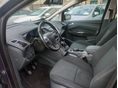 FORD C-MAX 2013/12 - 7
