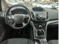 FORD C-MAX 2013/12 - 8
