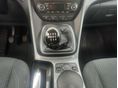 FORD C-MAX 2013/12 - 9