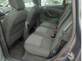 FORD C-MAX 2013/12 - 10