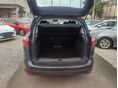 FORD C-MAX 2013/12 - 11