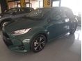 TOYOTA YARIS 1.5 Hybrid Style e-CVT MY26 TÖBB DB TÖBB SZÍN A KÉSZLETIG