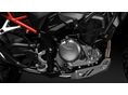 MORBIDELLI T352X 2026 - 8