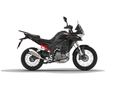MORBIDELLI T352X 5 ÉV GARANCIA! Autó-Motor beszámítás!