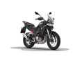 MORBIDELLI T352X 2026 - 2