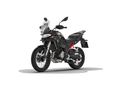 MORBIDELLI T352X 2026 - 3