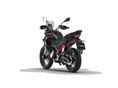 MORBIDELLI T352X 2026 - 4