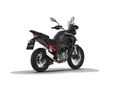 MORBIDELLI T352X 2026 - 5