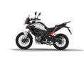 MORBIDELLI T352X 2026 - 6