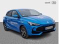 MG MG3 2025/12 - 1