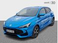 MG MG3 2025/12 - 2