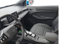 MG MG3 2025/12 - 6