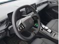 MG MG3 2025/12 - 5