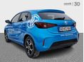 MG MG3 2025/12 - 4