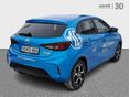 MG MG3 2025/12 - 3