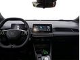 MG MG3 2025/12 - 7