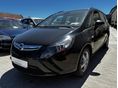OPEL ZAFIRA TOURER 2015/9 - 2