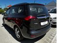 OPEL ZAFIRA TOURER 2015/9 - 3