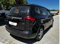 OPEL ZAFIRA TOURER 2015/9 - 4