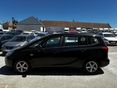 OPEL ZAFIRA TOURER 2015/9 - 5