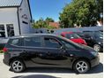 OPEL ZAFIRA TOURER 2015/9 - 6
