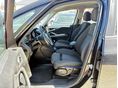 OPEL ZAFIRA TOURER 2015/9 - 7
