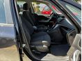OPEL ZAFIRA TOURER 2015/9 - 8