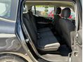 OPEL ZAFIRA TOURER 2015/9 - 9