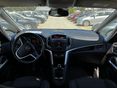OPEL ZAFIRA TOURER 2015/9 - 10