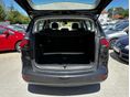 OPEL ZAFIRA TOURER 2015/9 - 11