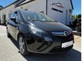 OPEL ZAFIRA TOURER 2015/9 - 1