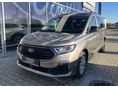 FORD TOURNEO 2026 - 1