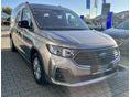 FORD TOURNEO 2026 - 2