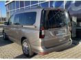 FORD TOURNEO 2026 - 4