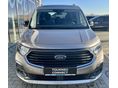 FORD TOURNEO 2026 - 5